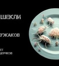 Забавы чужаков - Роберт Шекли