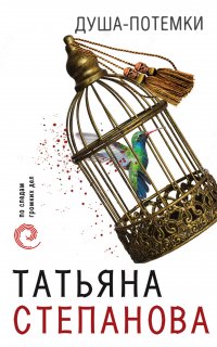 Душа-потемки - Татьяна Степанова
