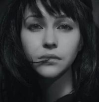 Изнаночная петля - Алина Захарова