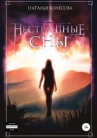 Прогулки по крышам 2. Нестрашные сны - Наталья Колесова
