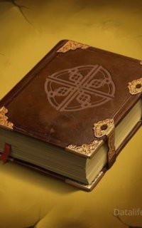 Книга желаний - Светлана Фалий, Дмитрий Калинин